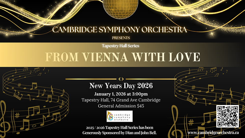 Vienna with Love - JAN 01 (Facebook Cover).png