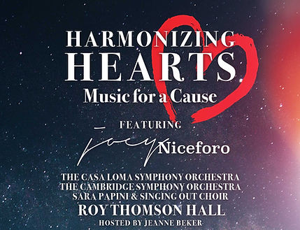 Harmonizing-Hearts-web_edited.jpg
