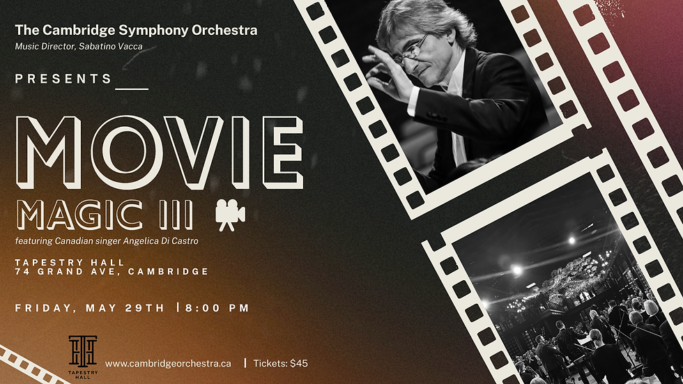 Copy of B&W Movie Magic III V2.png