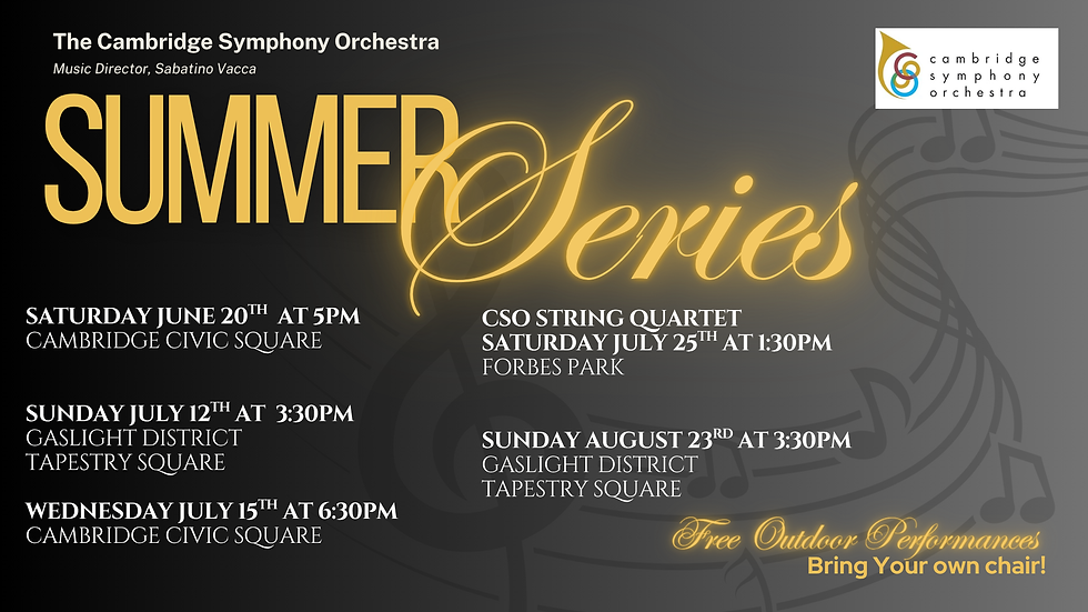 Summer Series - Website.png