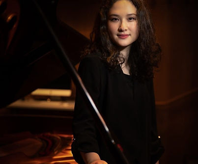 Phoebe Croteau - Concerto WInner.jpeg