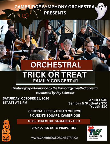 Trick or Treat Concert - Concert #1 (2).png