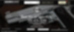 Screenshot 2024-12-23 at 3.23_edited.jpg