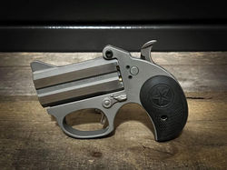 137A3CFD-6CCD-481C-B644-26F54495AF58