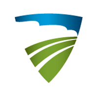 Modern Woodmen of America