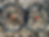 Screenshot 2026-02-23 at 15.46.59