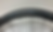 Screenshot 2026-02-23 at 15.52.29