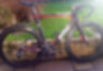 photo-11-2