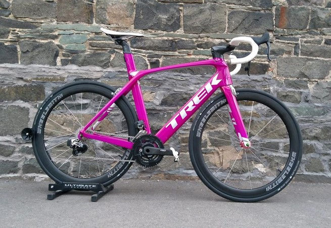 8EDB51E7637E4CB0883E6CA991FD5065