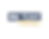 2024_OM-YEAH_Logo_NEU_OM YEAH - Positiv.png
