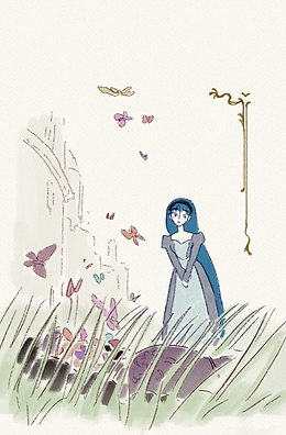 pinterest 3.PNG