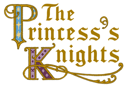 tpk logo.png