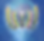 Wings of Sedona Univers PDF.png