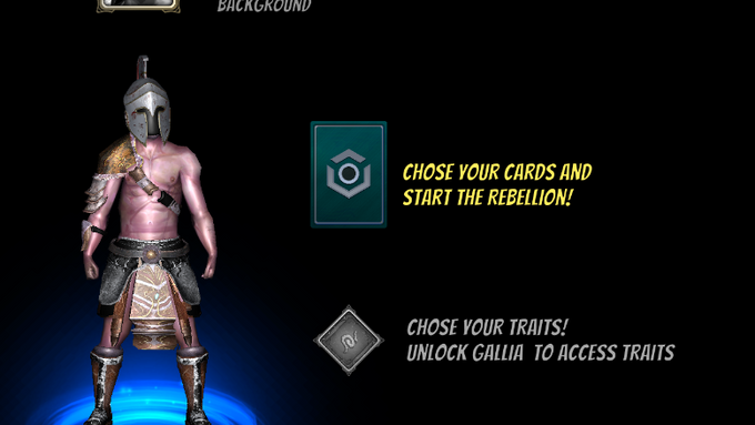 Screenshot_1.png