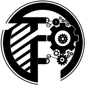 Circle Logo Transparent.png
