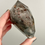 Thumbnail: Garden Quartz Freeform #5
