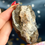 Thumbnail: Hyalite Opal Speciman #10