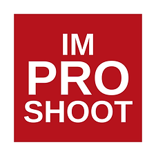 IM PRO SHOOT.png