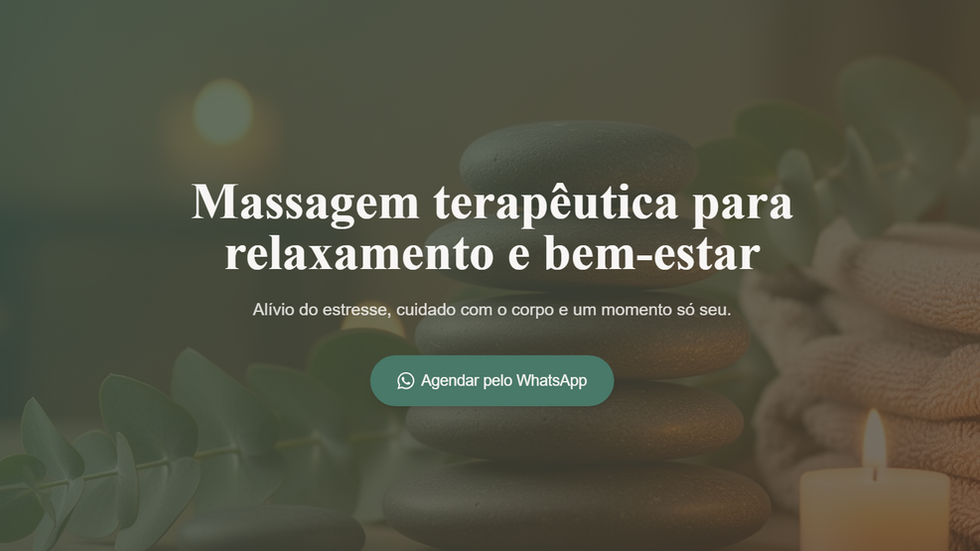Exemplos
