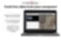 Miniatura: Titan - Dual Streaming Channels and Live Dash Cam