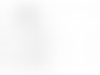 Comunicado sobre transferência no uso de emendas parlamentares.