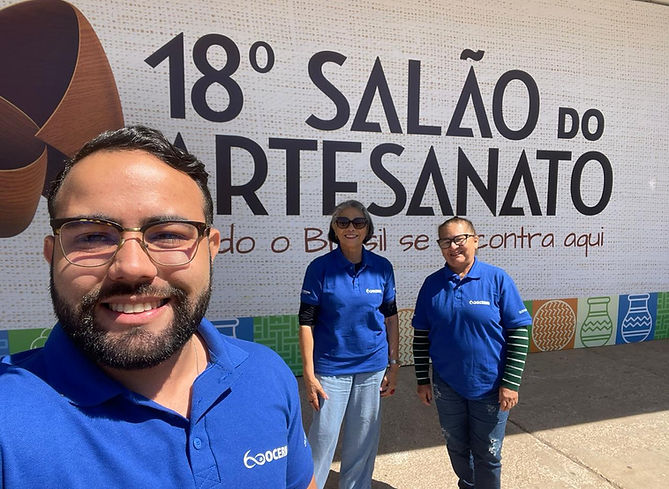 WhatsApp Image 2024-08-28 at 16.46.20 (1).jpeg