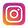 Instagram Icon