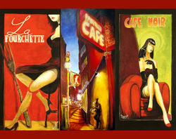Art Noir_sm