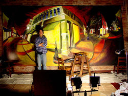 Day 11_Milton_sm 2