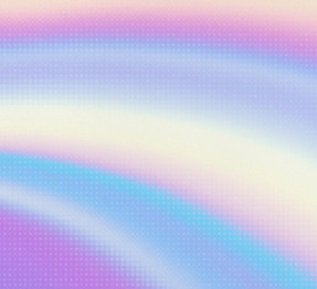 Abstract Gradient
