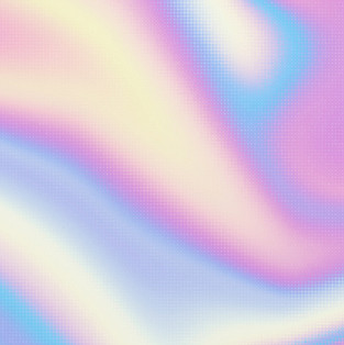 Abstrakt Gradient