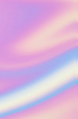 Abstract Gradient