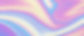 Abstract Gradient