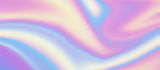 Remolinos de color abstractos