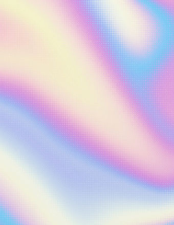 Abstract Gradient