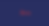 LOGO_3x.png