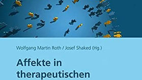 Affekte in therapeutischen Gruppen