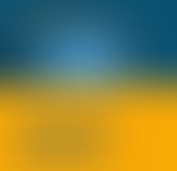 Transkulturelles Zusammenleben im Zeitalter der Globalisierung