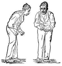 parkinsons podiatry.png