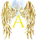 Icon_edited_edited.png