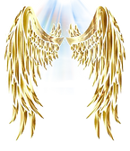 Trademark 1_edited_edited.png