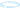 292985989000211.png