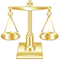 imgbin_computer-icons-png.png
