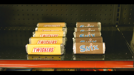 Picture Lock 3-31-24.00003076.tif