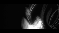 Rough_V5.00001902
