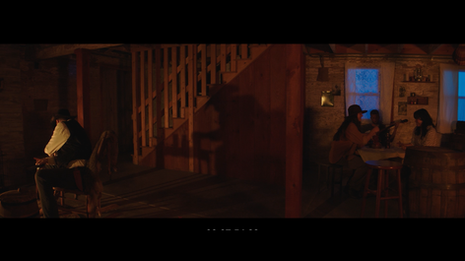 Fireball_Fine_3525 Copy 01.00011398.tif