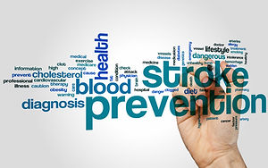 Stroke prevention word cloud concept.jpg