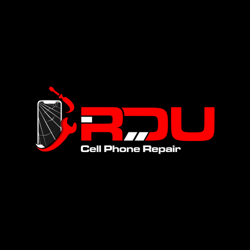 RDU Cell Phone Repair