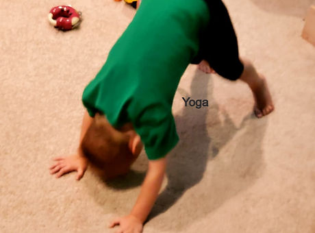 yoga_edited_edited.jpg