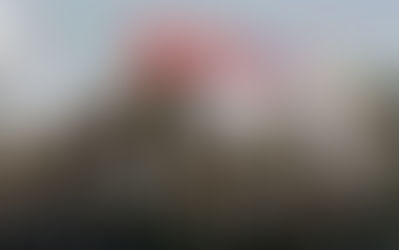 Why India Needs To Worry About Chinese Private Security Companies in Africa?